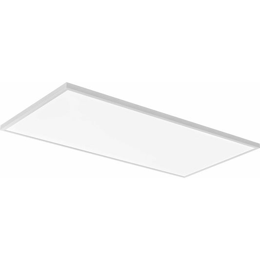 Lithonia CPANL 2X4 40LM SWW7 120 TD DCMK LED Fixture The CPANL