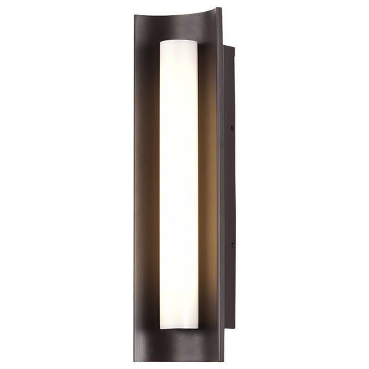 Sunpark W201D-3000K 17W LED Fixture Wall Sconce