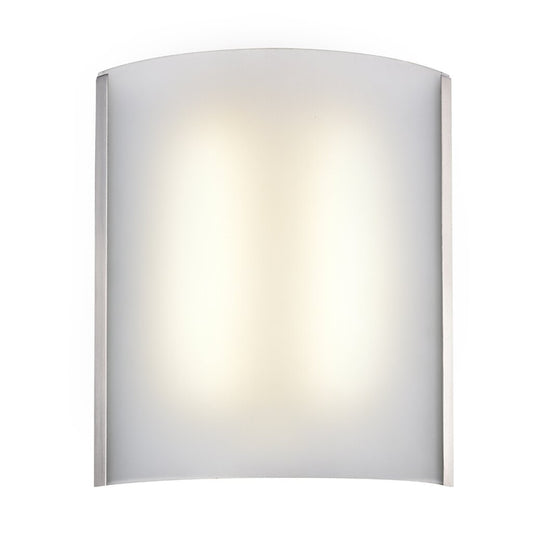 Sunpark MDF030D-3000K-62 LED Fixture