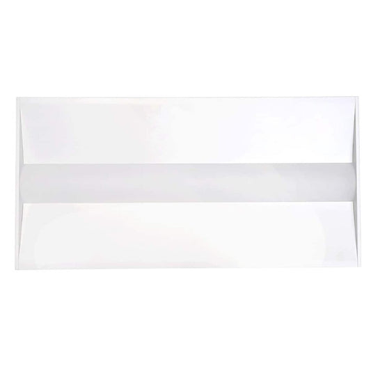 LED One LOC-24TROF-DMWMCCT 24W/29W/32W/39W LED Center Basket Dimmable