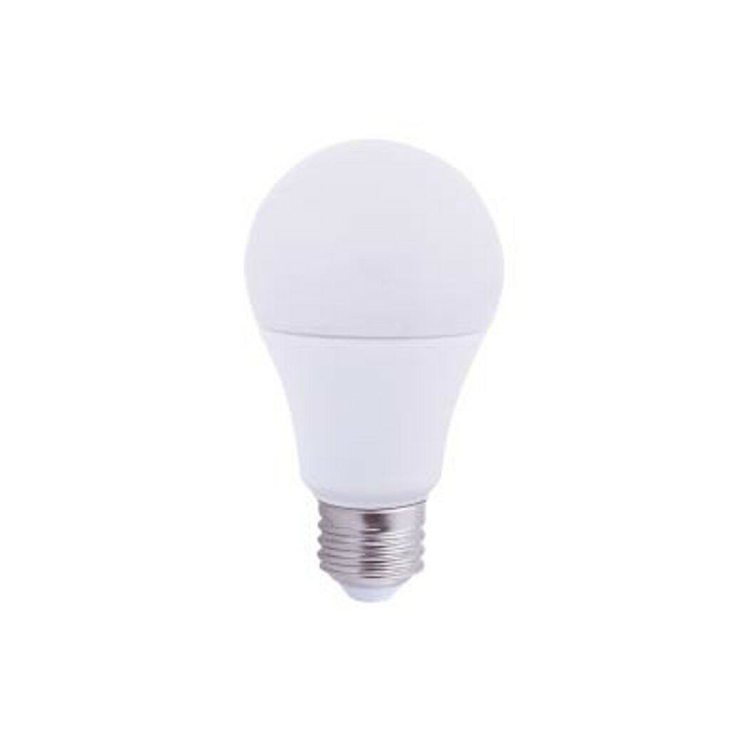 MaxLite E13A19D27/4P/WS2T 13W A19 Warm White LED Light Bulb