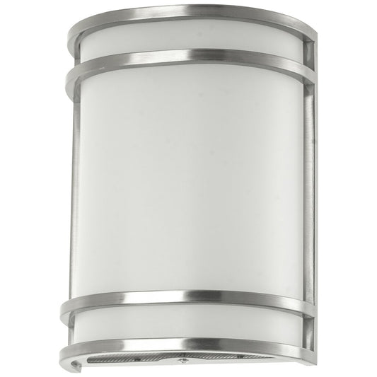 Sunlite 49200-SU 12W/15W/23W LED Wall Sconce Dimmable Fixture