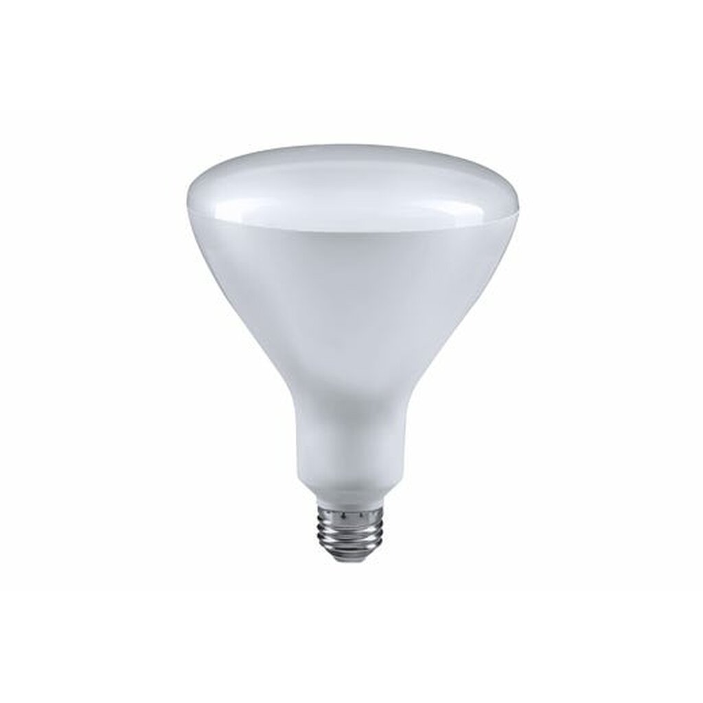 Halco 80984 16.5W BR30 LED Light Bulb