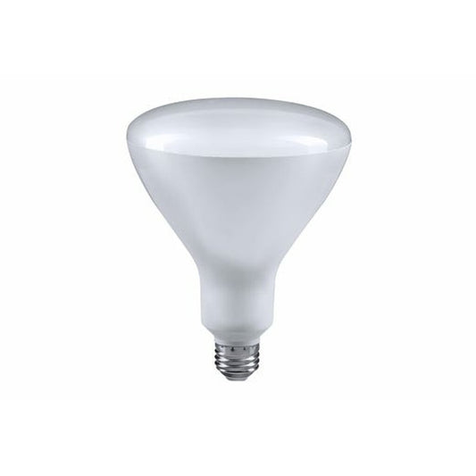 Halco 80984 16.5W BR30 LED Light Bulb