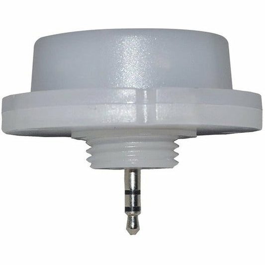 LED One LOC-SK-101-4T Fixture Photocell