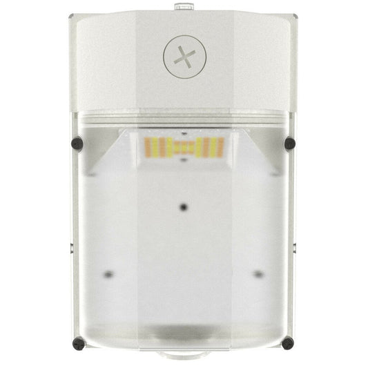 LED One WP0106-778 LOC-MWP-MW(8/10/15/25)MCCT(30/40/50) 8W/10W/15W/25W