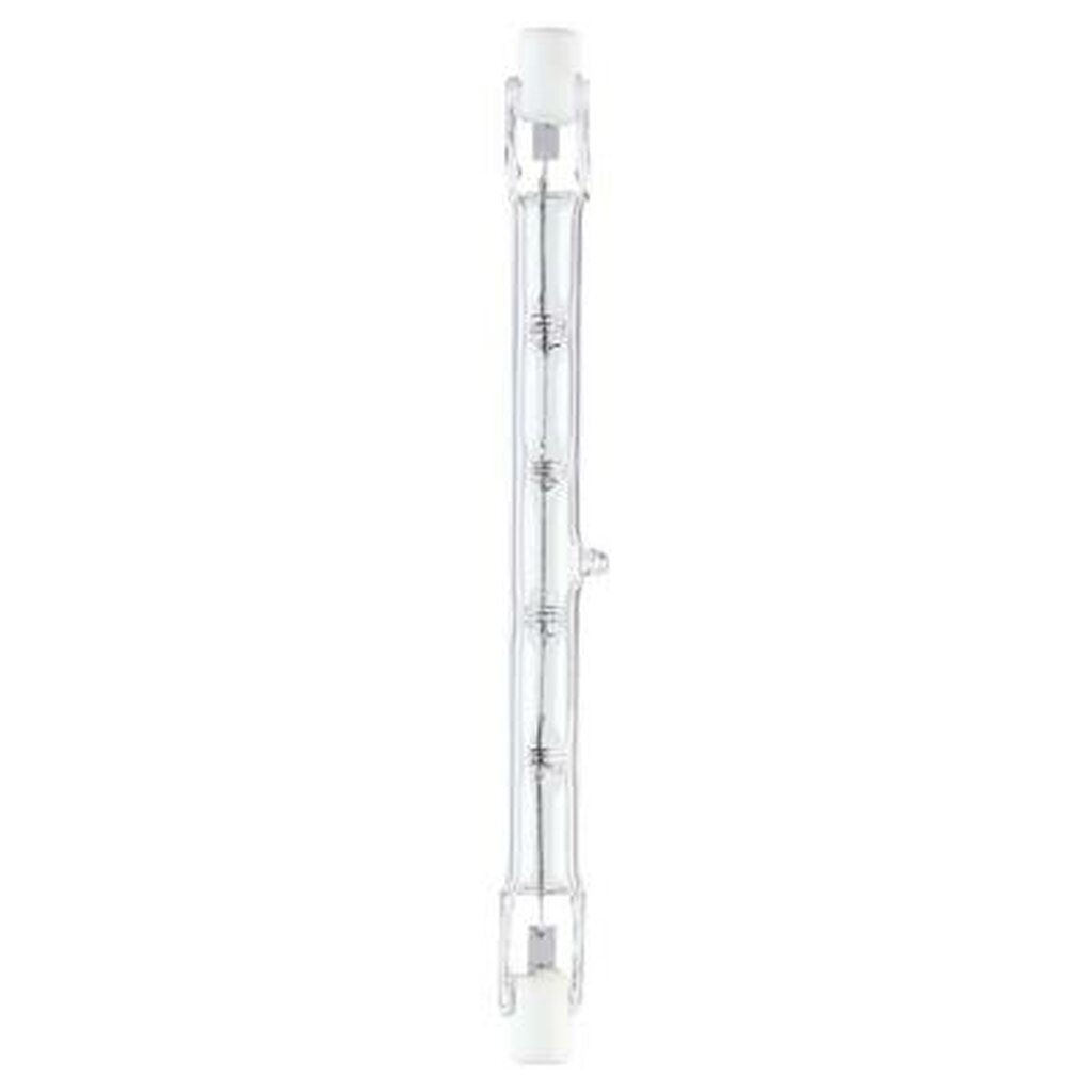 Westinghouse 0497600 300W T3 Warm White Halogen Light Bulb