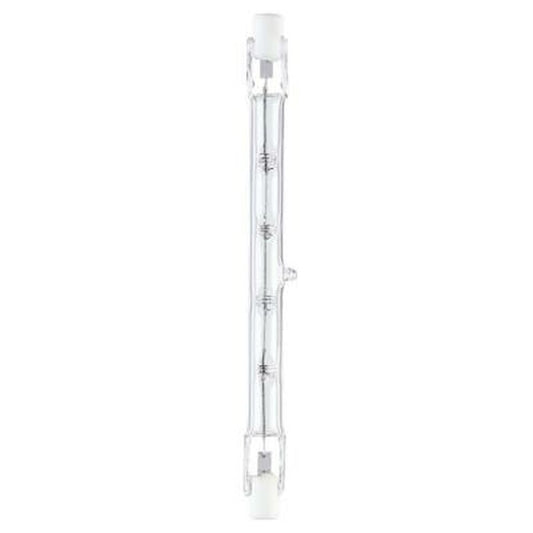 Westinghouse 0497600 300W T3 Warm White Halogen Light Bulb