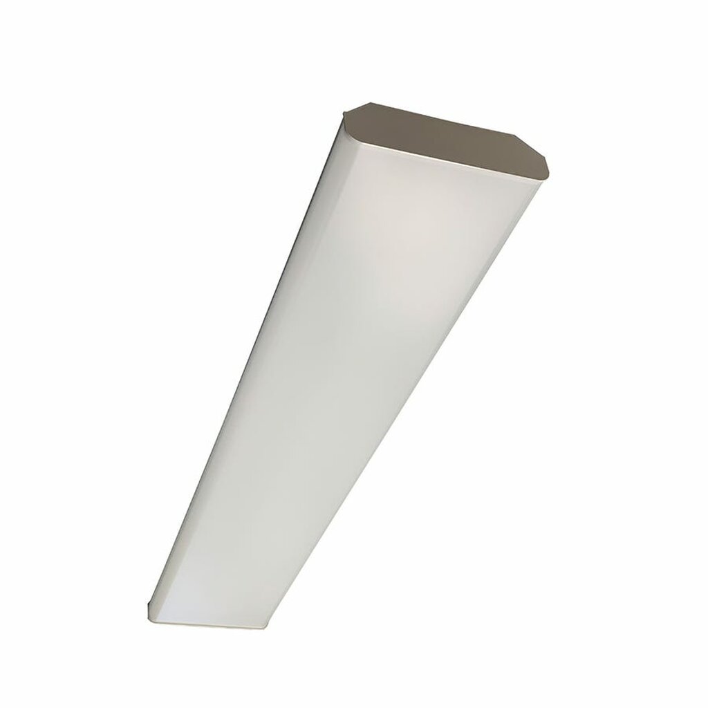 Halco 10305 23W LED Wraparound Dimmable Fixture ProLED Wrap