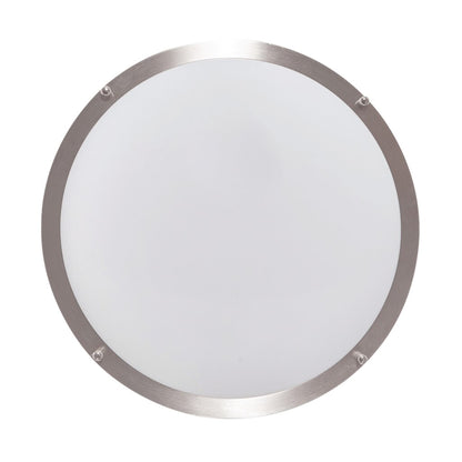Luxrite LR23283 24W LED CEILING Dimmable Fixture Downlights