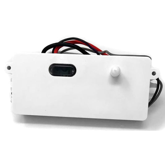 LED One LOD-BRI810-B-D Occupancy Sensor Microwave Sensor