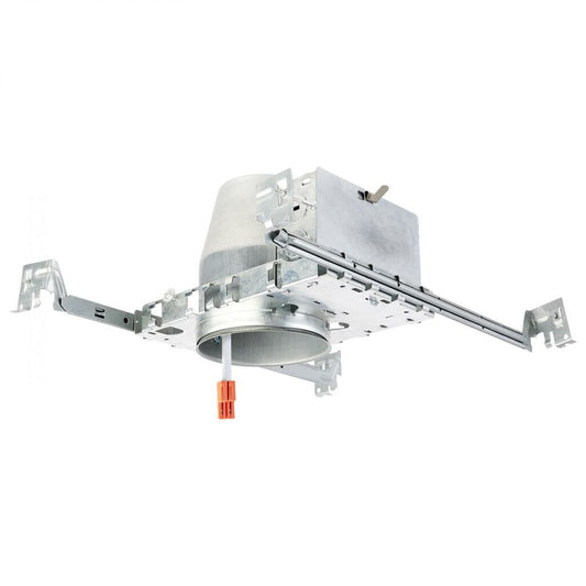 Satco 80-980 Recessed Can