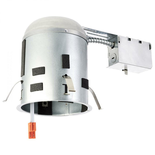 Satco 80-983 Recessed Can