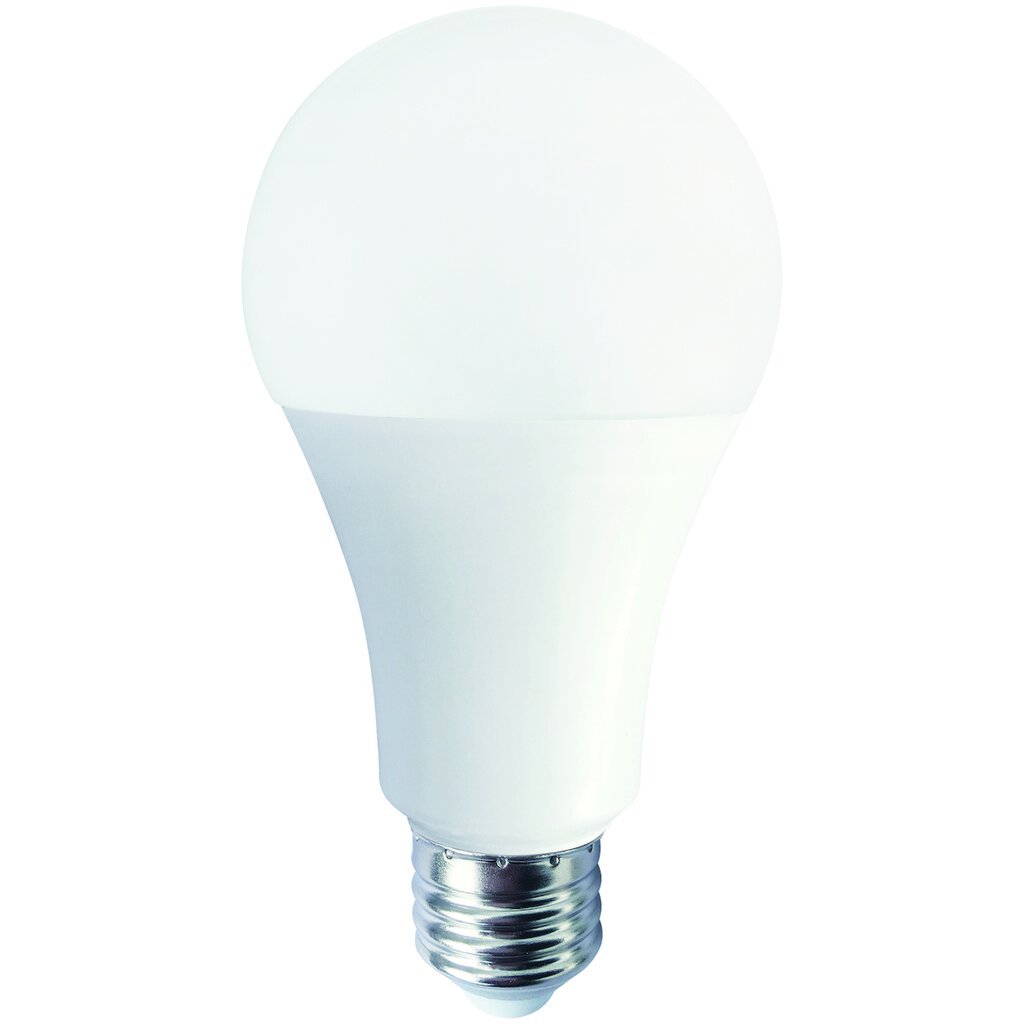 Topaz LA21/16W/927/D-33 16W A21 Warm White LED Light Bulb