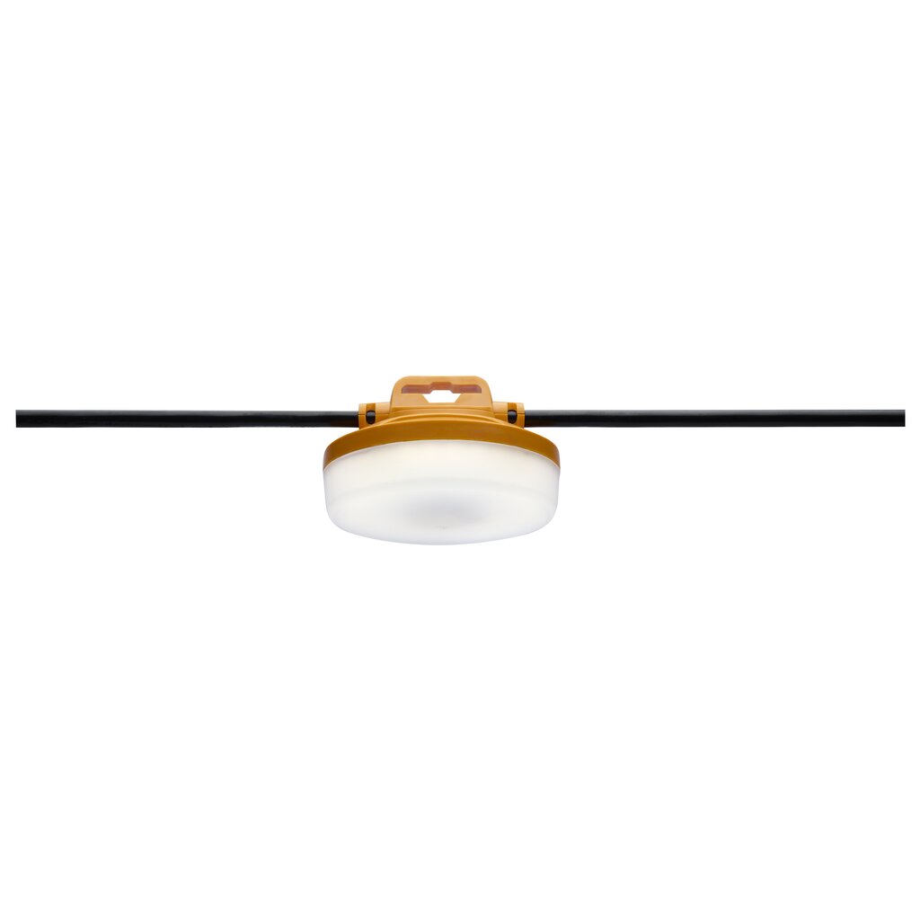Satco S13169 120W LED Fixture SATCO WORK STRING LIGHT Work Lights
