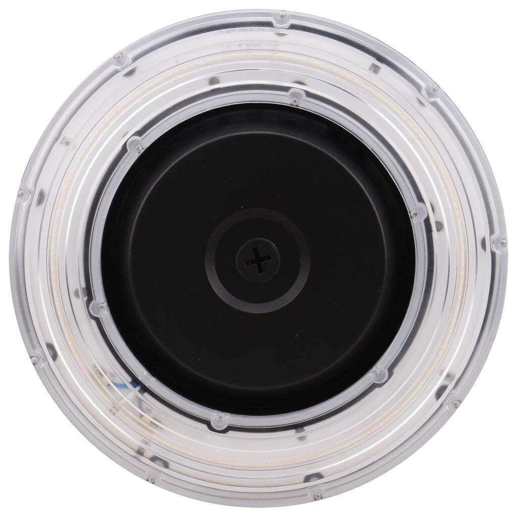 Satco 65-626R1 40W LED Fixture Canopy - CCT Selectable Bronze Finish