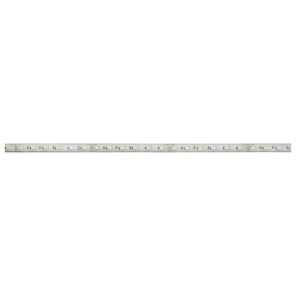 Satco 64-143 20W LED Fixture Dimension Pro - Tape light strip 16 ft.