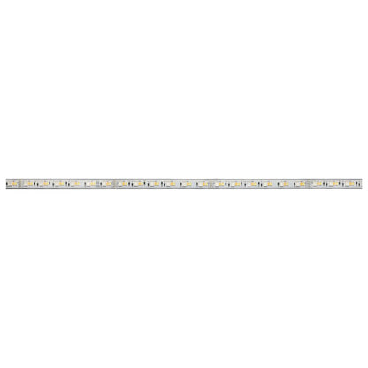 Satco 64-142 68W LED Fixture Dimension Pro - Tape light strip 64 ft.