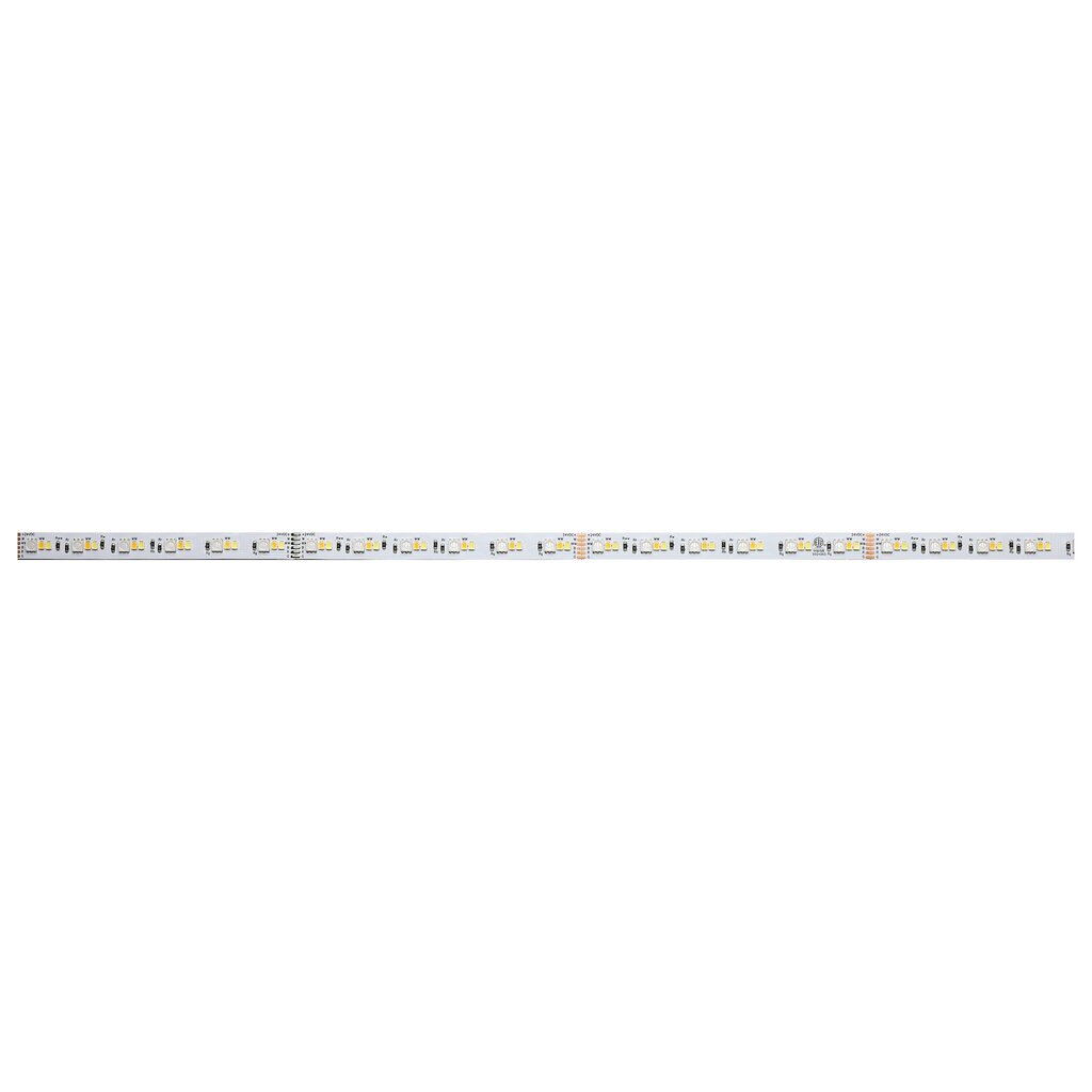 Satco 64-134 30W LED Fixture Dimension Pro - Tape light strip 32 ft.