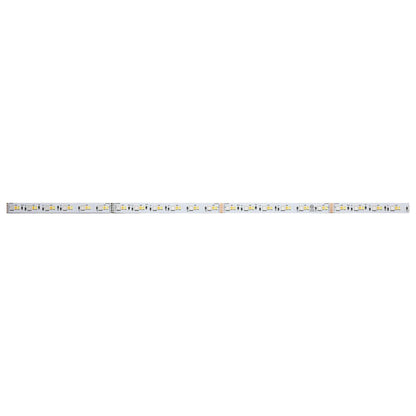 Satco 64-131 30W LED Fixture Dimension Pro - Tape light strip 32 ft.