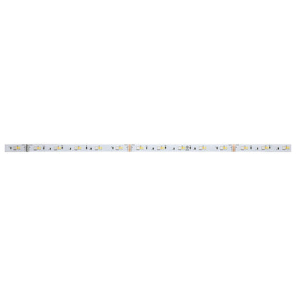 Satco 64-120 12W LED Fixture Dimension Plus - Tape light strip 16 ft.