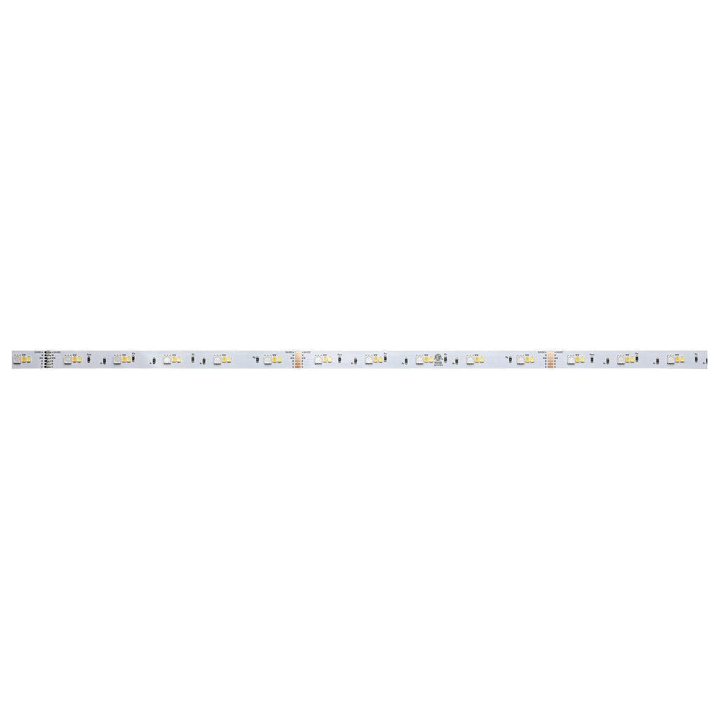 Satco 64-110 12W LED Fixture Dimension Performer - Tape light strip 16