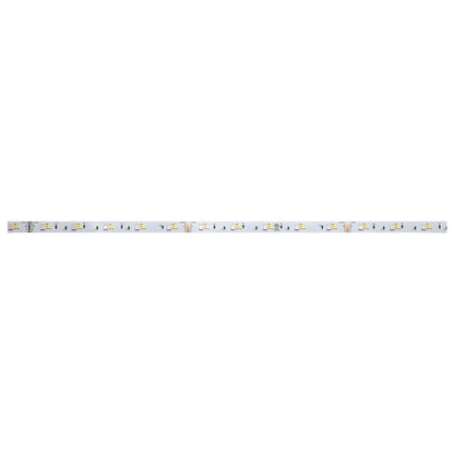 Satco 64-110 12W LED Fixture Dimension Performer - Tape light strip 16