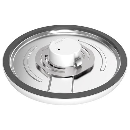 Satco 62-1756 13W LED Fixture BLINK Pro - 9 Inch 3000K Round Shape