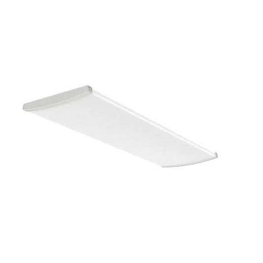 Lithonia TRUW 48 ALO26 CMP 8SWW2 ZT MVOLT 60W LED Wraparound Dimmable