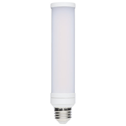SATCO S8760 8W LED Light Bulb