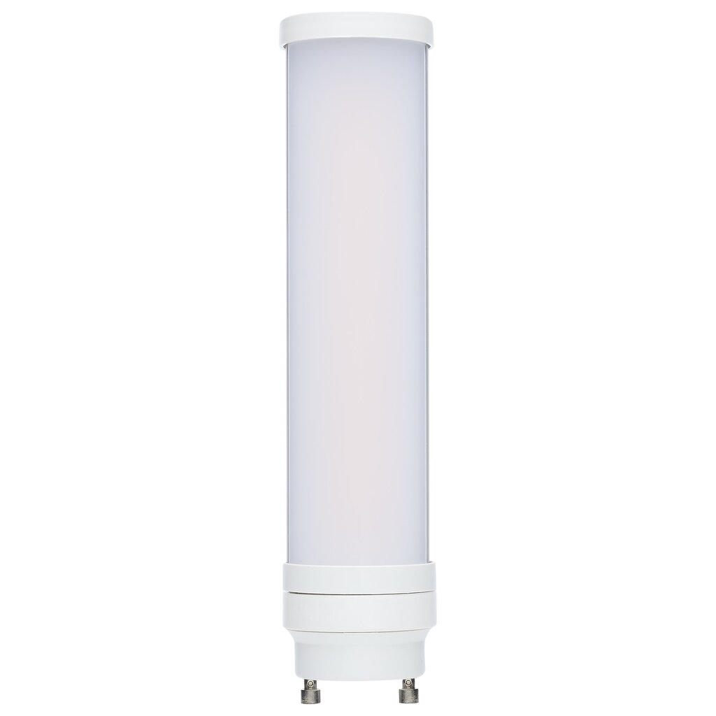 SATCO S8750 8W LED Light Bulb
