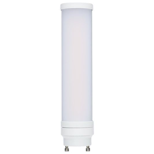 SATCO S8750 8W LED Light Bulb