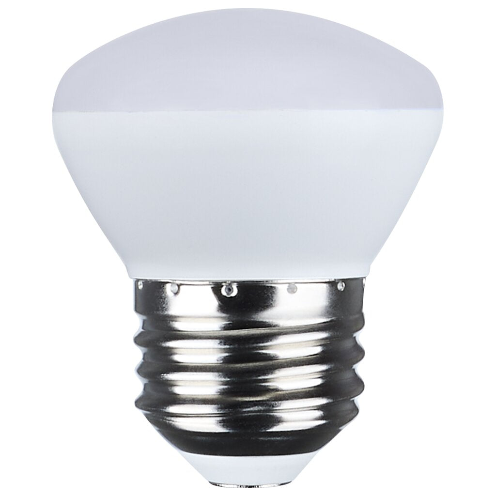 SATCO S12262 3.5W R14 LED Light Bulb