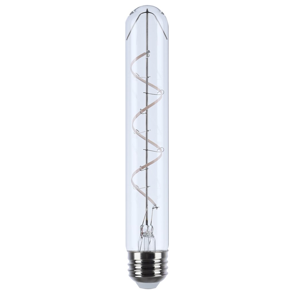 Satco S11524 6W T9 LED Light Bulb