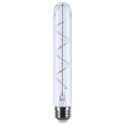 Satco S11524 6W T9 LED Light Bulb