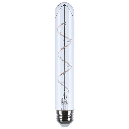Satco S11524 6W T9 LED Light Bulb