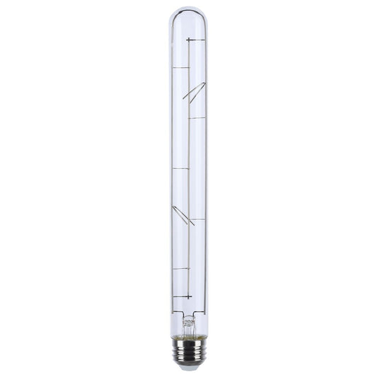 Satco S11523 6W T9 LED Light Bulb