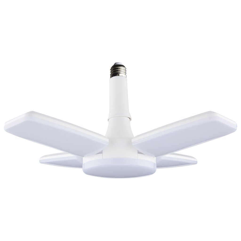 SATCO S13147 60W LED Light Bulb
