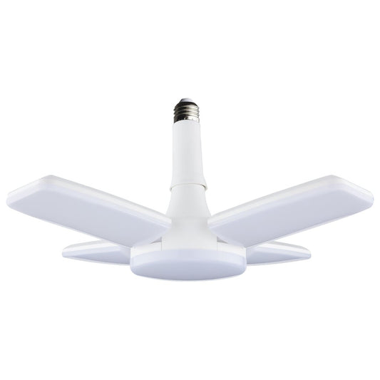 SATCO S13147 60W LED Light Bulb