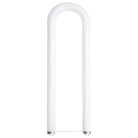 12 pack - HyGrade;SATCO S8467 40W T12 Fluorescent Light Bulb