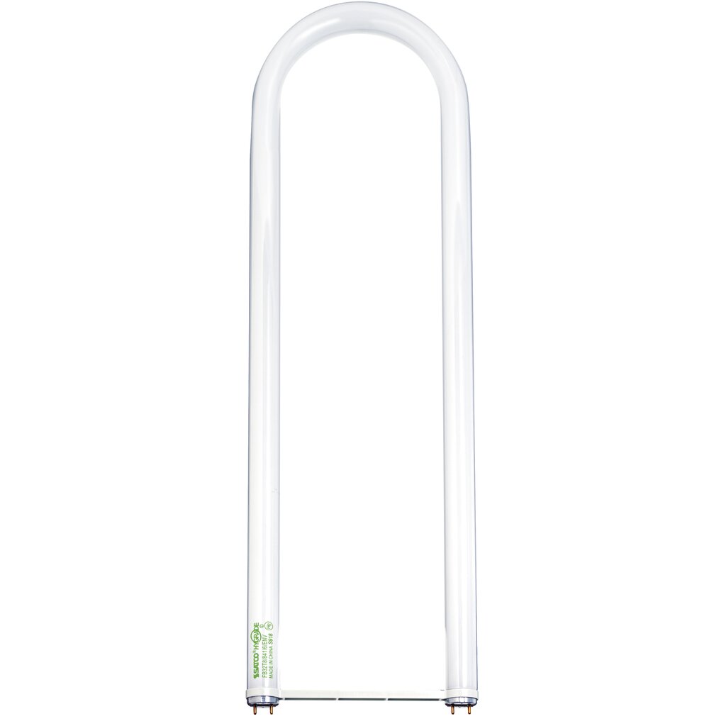 HyGrade S8448 32W T8 Fluorescent Light Bulb