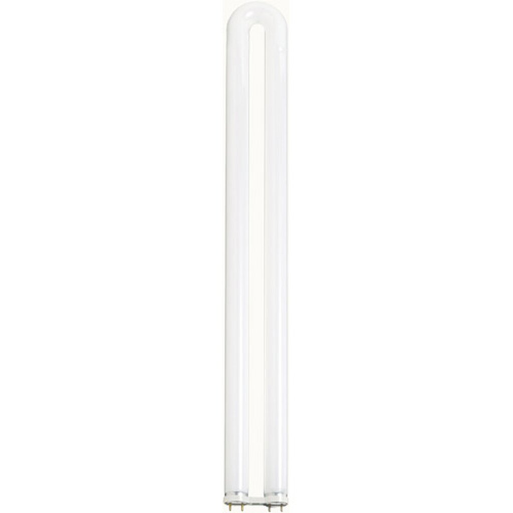 Sylvania S6552 31W T8 Fluorescent Light Bulb