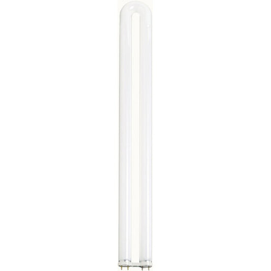Sylvania S6552 31W T8 Fluorescent Light Bulb