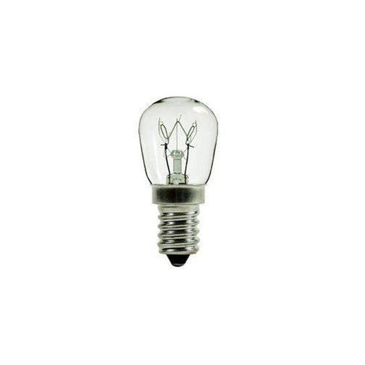 SATCO S7940 25W Incandescent Light Bulb