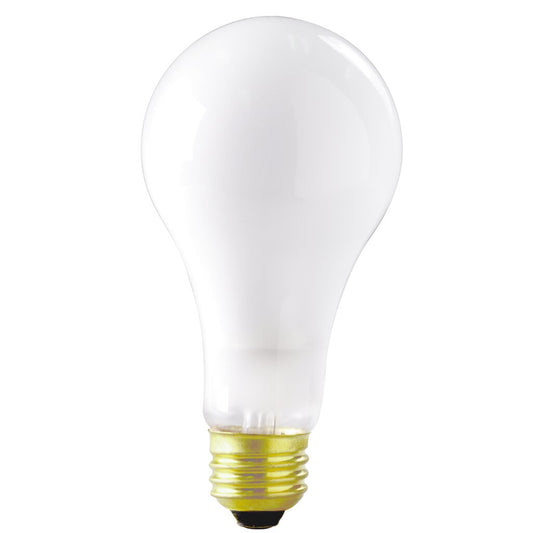 SATCO S5012 75W A21 Incandescent Light Bulb