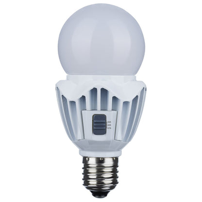 Satco S28735 15W A21 LED Light Bulb