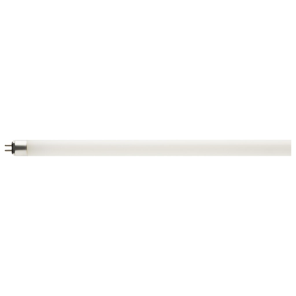Satco S19947 11W T5 LED Light Bulb