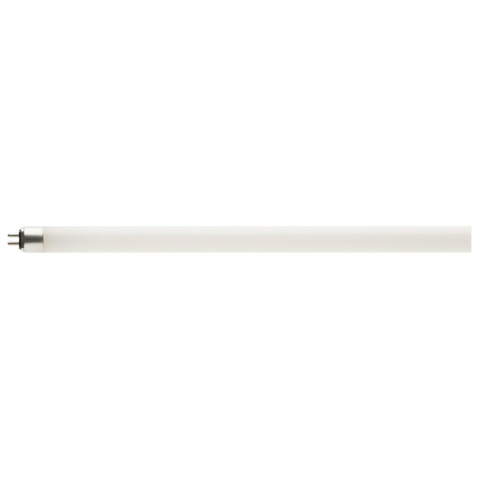 Satco S19947 11W T5 LED Light Bulb