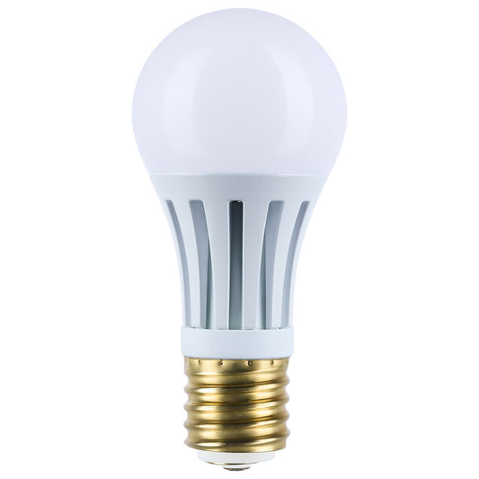 SATCO S11490R1 10W/22W/33W PS25 LED Light Bulb