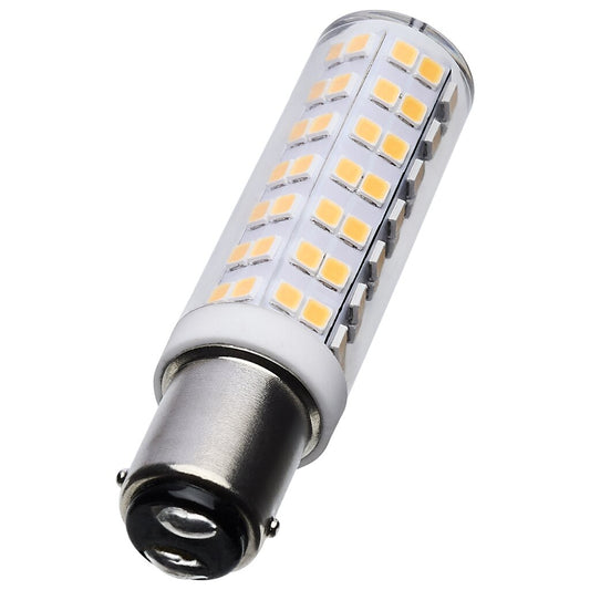 SATCO S12354 6.5W T6 LED Light Bulb